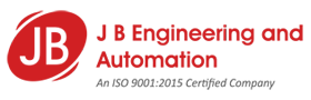 J B Engineering and Automation