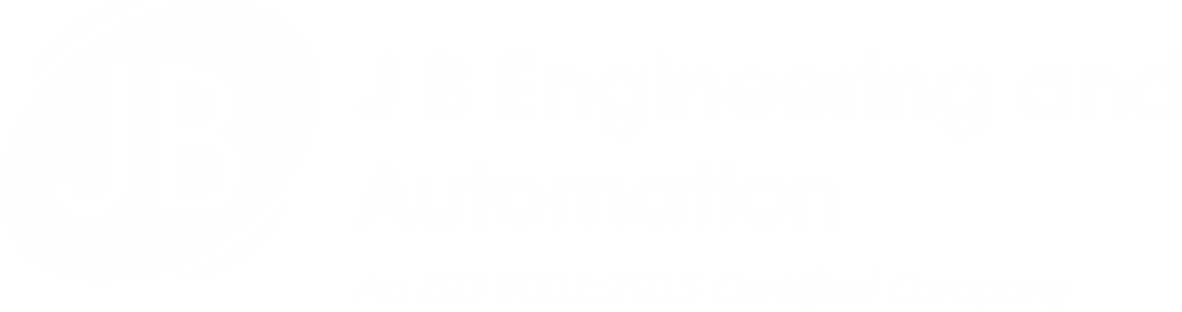 J B Engineering and Automation